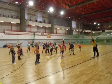 Fotbalový turnaj_1, 2