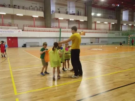 Fotbalový turnaj_1, 2