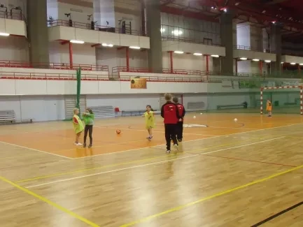 Fotbalový turnaj_1, 2