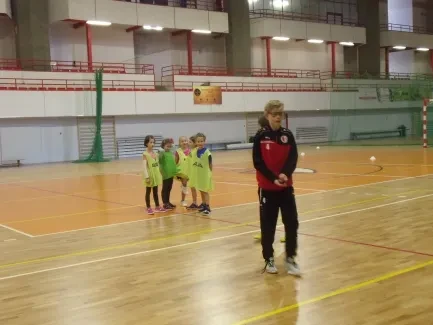 Fotbalový turnaj_1, 2