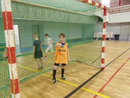 Fotbalový turnaj_1, 2