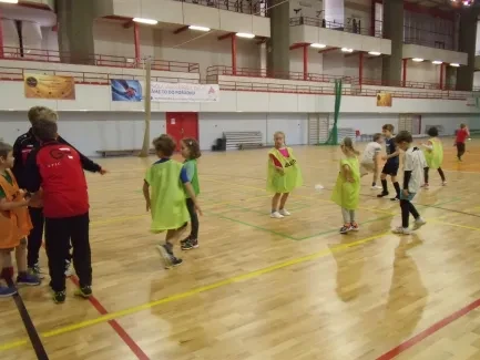 Fotbalový turnaj_1, 2