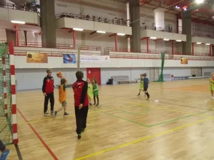 Fotbalový turnaj_1, 2