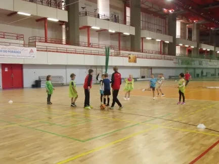 Fotbalový turnaj_1, 2