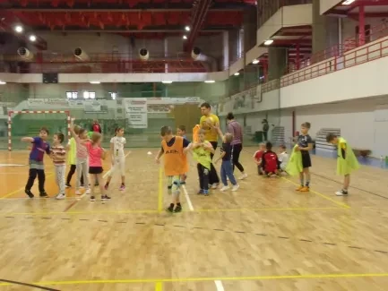 Fotbalový turnaj_1, 2