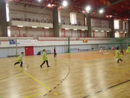 Fotbalový turnaj_1, 2