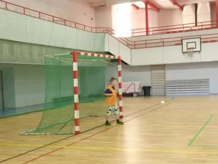 Fotbalový turnaj_1, 2