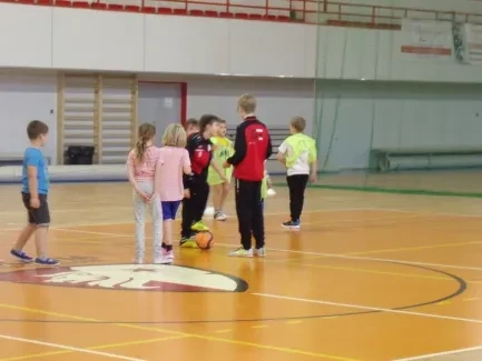 Fotbalový turnaj_1, 2