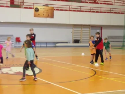 Fotbalový turnaj_1, 2