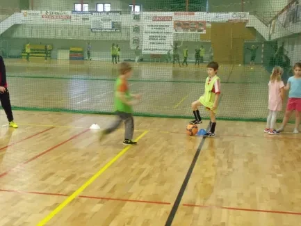 Fotbalový turnaj_1, 2