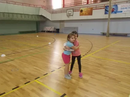 Fotbalový turnaj_1, 2