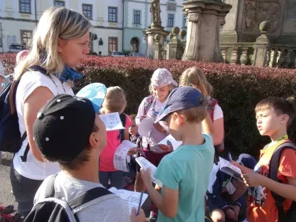 Den církevního školství_3. A