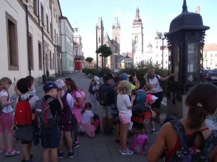 Den církevního školství_3. A