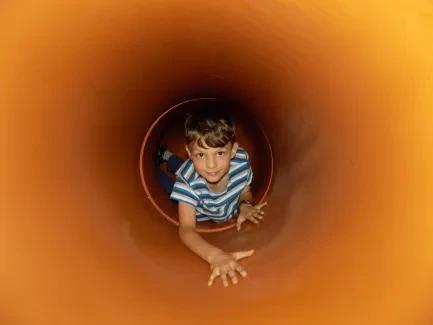 IQ Park Liberec - 3. B