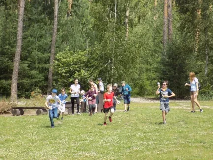 Rytířské hradiště_5. B