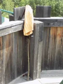 Rytířské hradiště_5. B