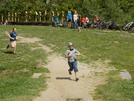 Rytířské hradiště_5. B