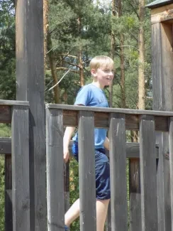 Rytířské hradiště_5. B