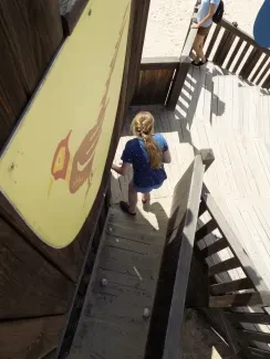 Rytířské hradiště_5. B