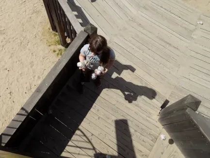 Rytířské hradiště_5. B