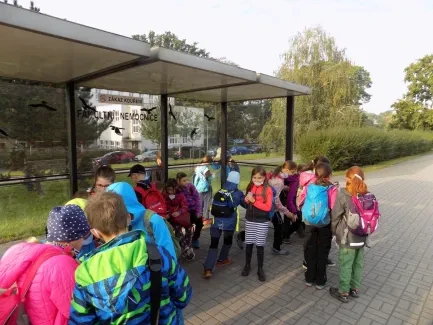 Přírodovědná procházka_4. A