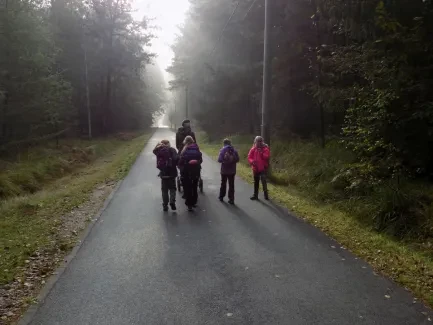 Přírodovědná procházka_4. A