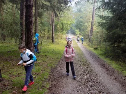 Přírodovědná procházka_4. A