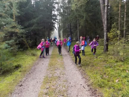 Přírodovědná procházka_4. A