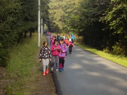 Přírodovědná procházka_4. A