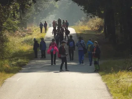 Přírodovědná procházka_4. A