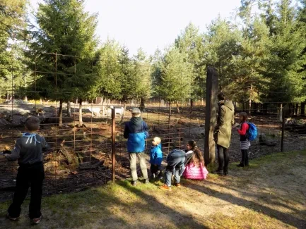 Přírodovědná procházka_4. A