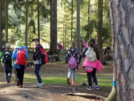 Přírodovědná procházka_4. A