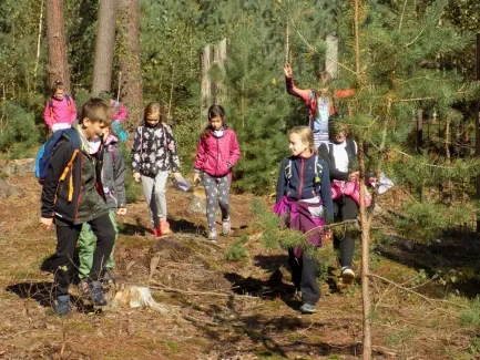 Přírodovědná procházka_4. A