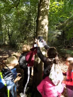 Přírodovědná procházka_4. A