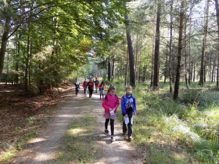 Přírodovědná procházka_4. A