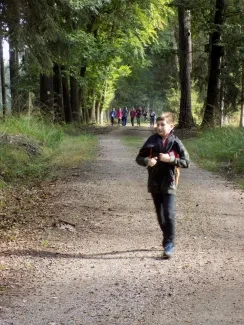 Přírodovědná procházka_4. A