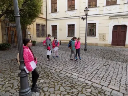 Přírodovědná exkurze u vody_4. A