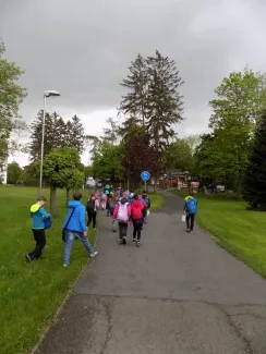 Přírodovědná exkurze u vody_4. A