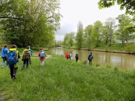 Přírodovědná exkurze u vody_4. A