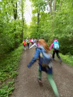 Přírodovědná exkurze u vody_4. A