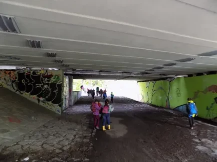 Přírodovědná exkurze u vody_4. A