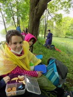 Přírodovědná exkurze u vody_4. A