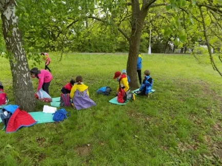 Přírodovědná exkurze u vody_4. A