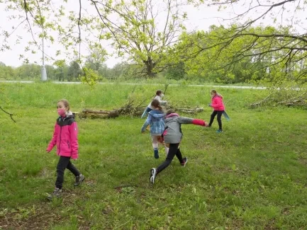 Přírodovědná exkurze u vody_4. A