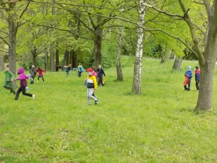 Přírodovědná exkurze u vody_4. A