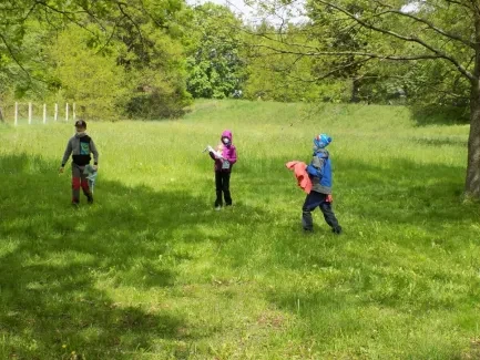 Přírodovědná exkurze u vody_4. A