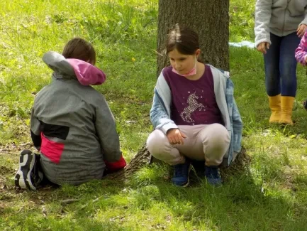 Přírodovědná exkurze u vody_4. A
