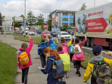 Přírodovědná exkurze u vody_4. A