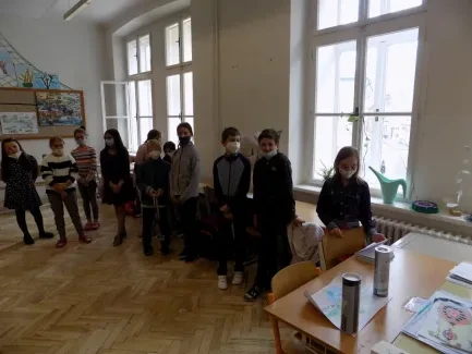 Vernisáž prostorových knih_4. A