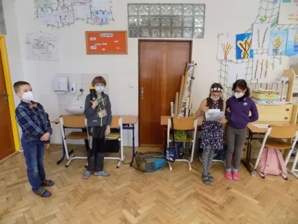 Vernisáž prostorových knih_4. A